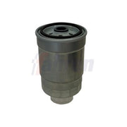 Fahren Fuel Filter Element FFF5092