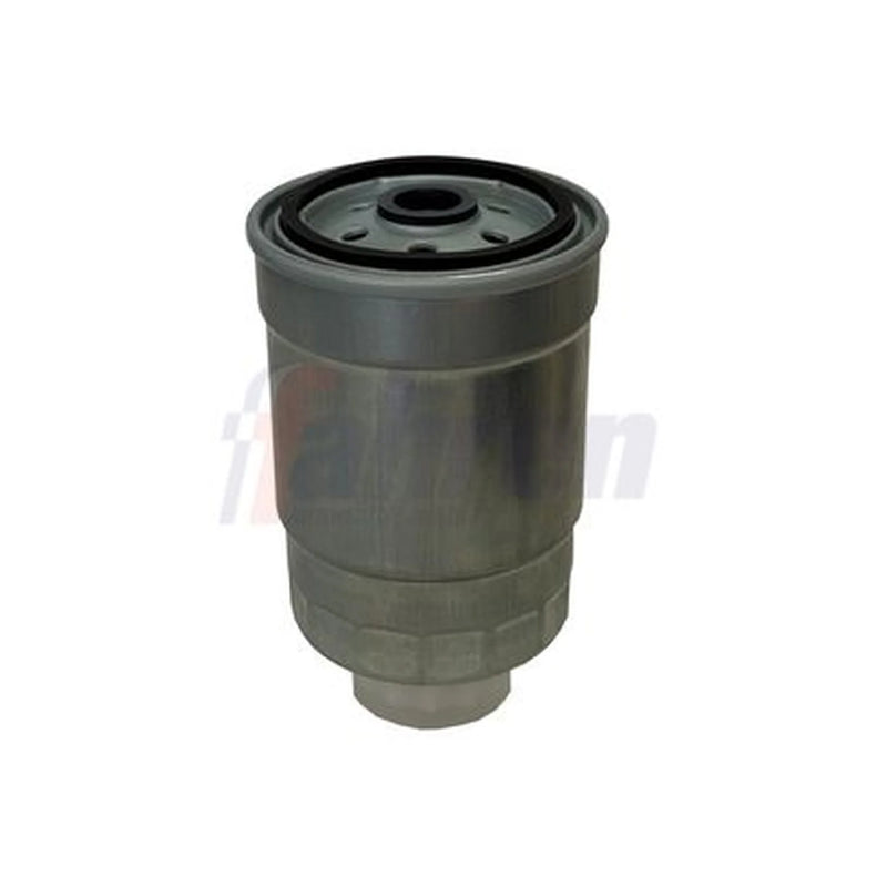 Fahren Fuel Filter Element FFF5092