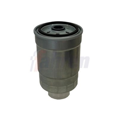 Fahren Fuel Filter Element FFF5092