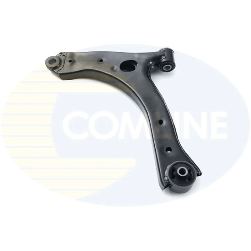 Comline Control/Trailing Arm fits Ford Transit V363 2016-2025 2.0