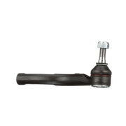 Delphi Steering Tie Rod End Ball Joint Front Right M12x1 fits Toyota Yaris Verso