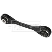 Borg & Beck Control/Trailing Arm BCA8062