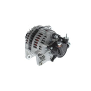 Bosch Car Alternator 12V 1 986 A01 188