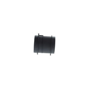 Bosch MAF Sensor (Mass Air Flow) fits Porsche Cayenne 2003-2010 3.2 3.6