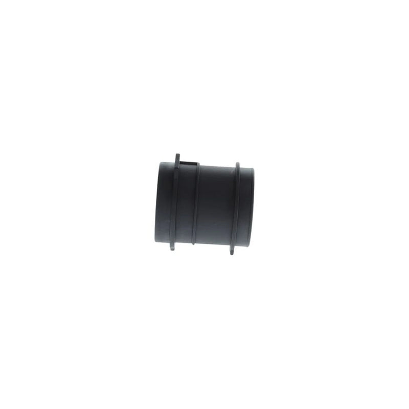 Bosch MAF Sensor (Mass Air Flow) fits Porsche Cayenne 2003-2010 3.2 3.6
