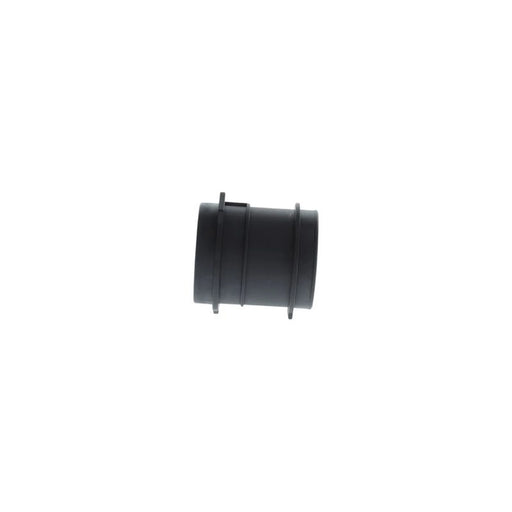 Bosch MAF Sensor (Mass Air Flow) fits Porsche Cayenne 2003-2010 3.2 3.6