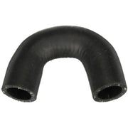 Gates Molded Heater Hose 02-2952A