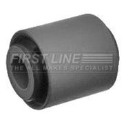 First Line Wishbone / Control / Trailing Arm Bush fits Toyota Land Cruiser 80