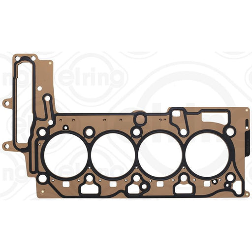 Elring Cylinder Head Gasket 1mm Thick 658.190