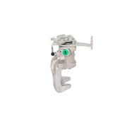 Bosch Brake Caliper Assembly Rear Right fits Toyota Auris 2006-2018