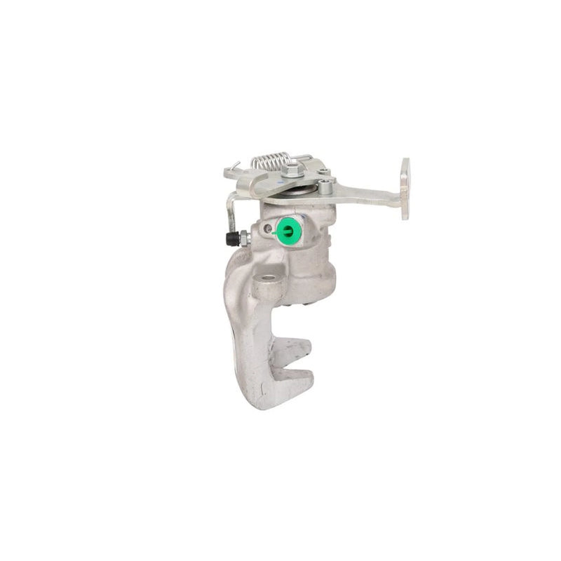 Bosch Brake Caliper Assembly Rear Right fits Toyota Auris 2006-2018