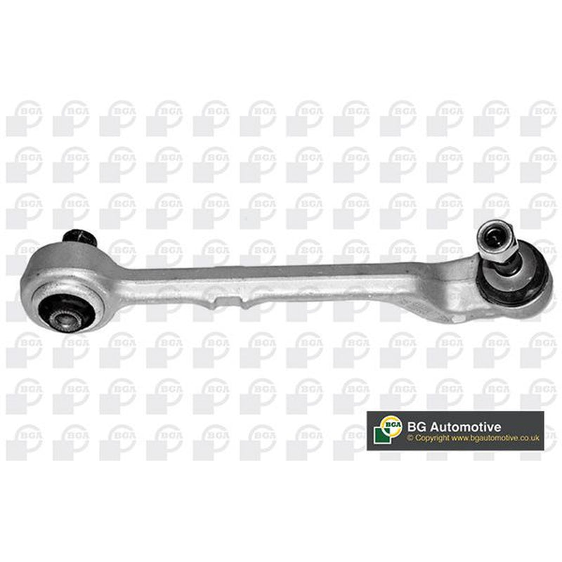 BGA Control/Trailing Arm Front Right fits BMW 1 2004-2013