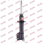 KYB 2 x Shock Absorbers fits Daihatsu Move 1997-1999 0.8