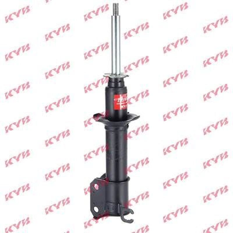 KYB 2 x Shock Absorbers fits Daihatsu Move 1997-1999 0.8