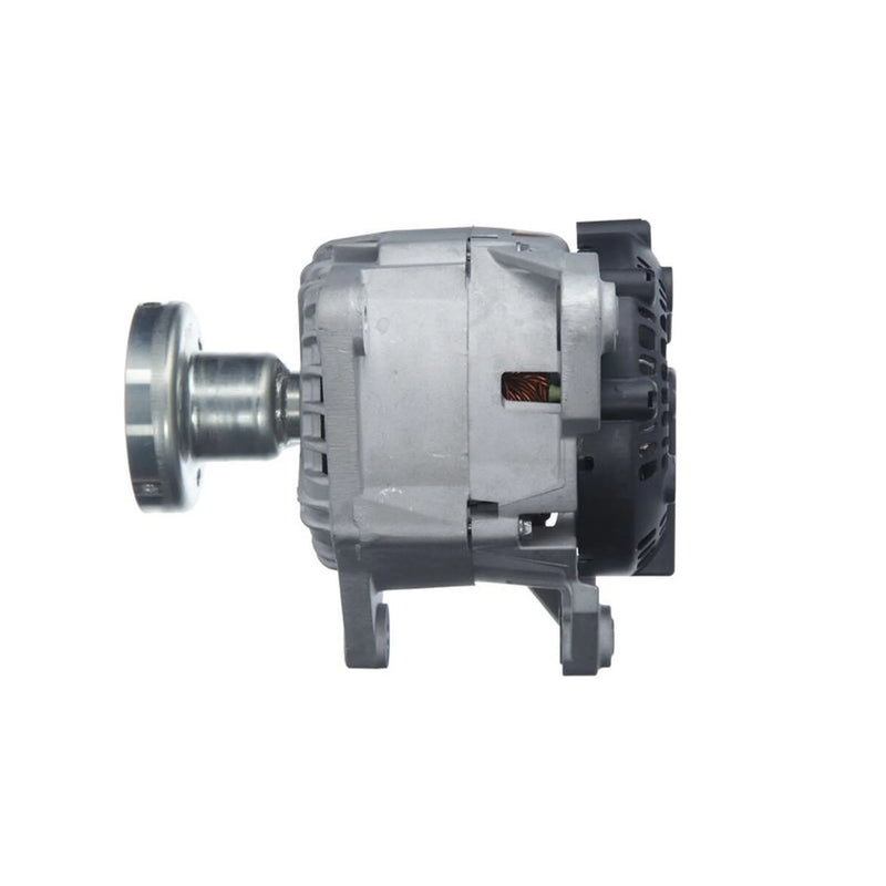 Valeo Car Alternator 12V 849139