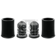 Febi Front Dust Cover Kit 181864