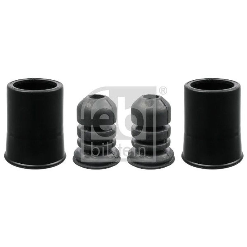 Febi Front Dust Cover Kit 181864