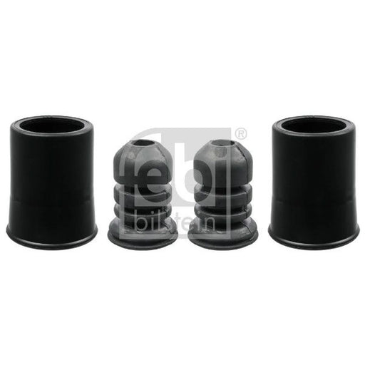 Febi Front Dust Cover Kit 181864