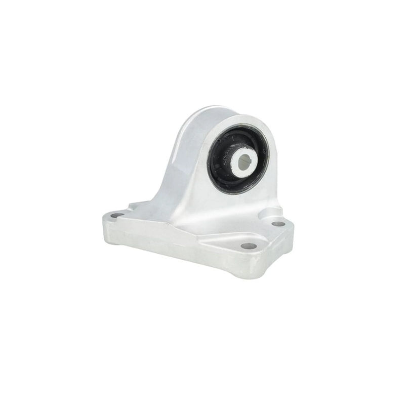 NRF Wheel Suspension Repair Kit 826004