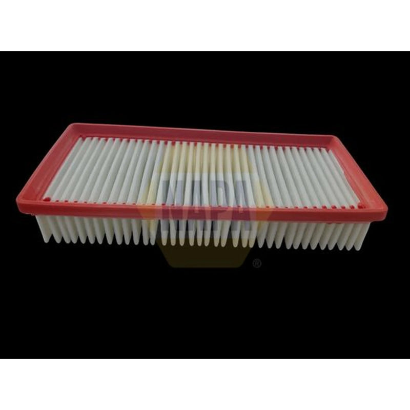 NAPA Engine Air Filter NFA1655