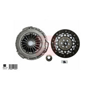 Apec Clutch Kit Set 3pc fits Mini Mini 2006-2015