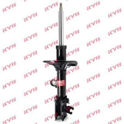 KYB Shock Absorber Damper Strut Front Right fits Hyundai Tucson 2004-2010