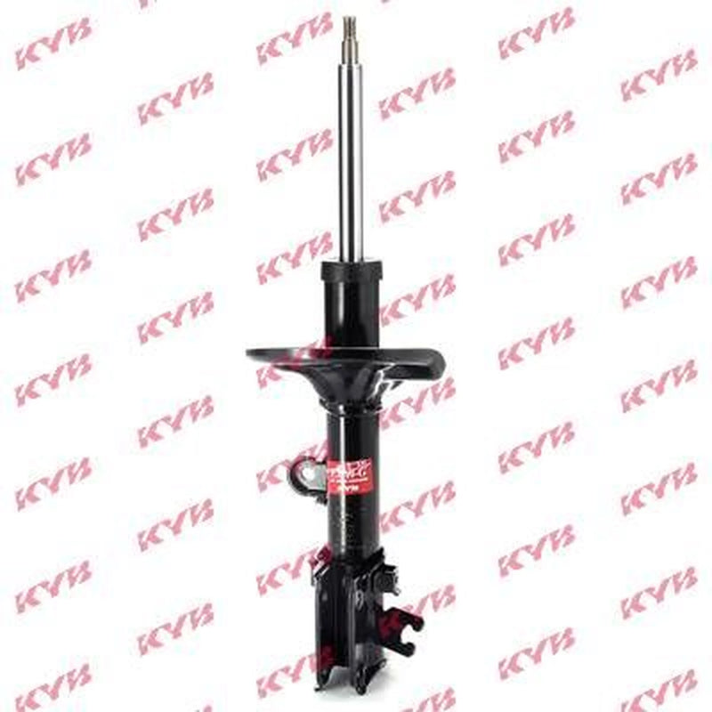 KYB Shock Absorber Damper Strut Front Right fits Hyundai Tucson 2004-2010