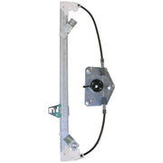Valeo Electric Window Regulator Lifter Left Front 851050