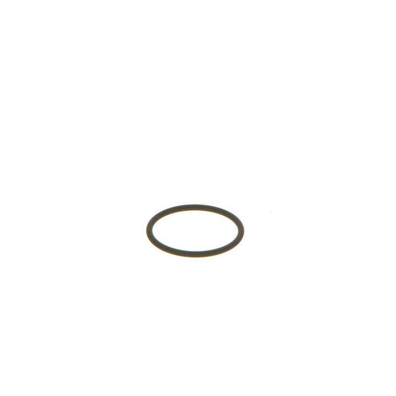 Bosch Sealing Ring Gasket