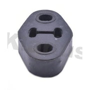 Klarius Exhaust System Mount