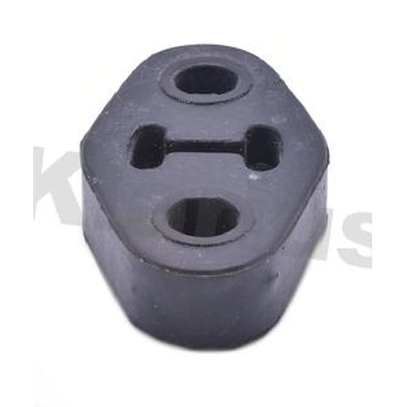Klarius Exhaust System Mount