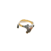 Bosch O2 Lambda Oxygen Sensor after catalytic converter fits Toyota Corolla