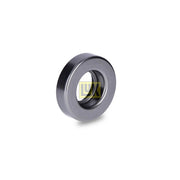 LuK Clutch Release Bearing ID OD fits Opel Frontera A 1992-1998 2.2 2.3 2.4 2.5
