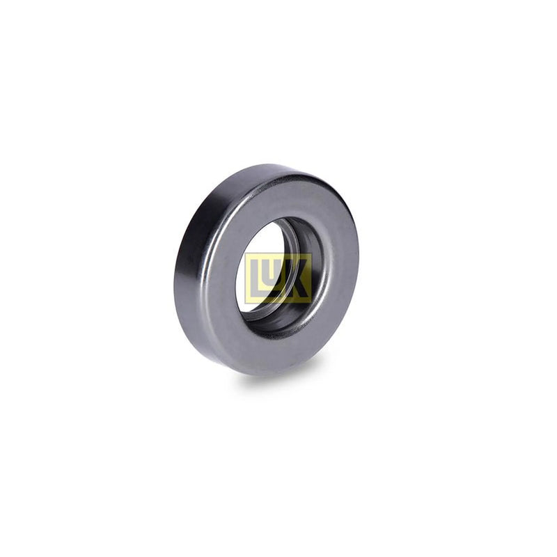 LuK Clutch Release Bearing ID OD fits Opel Frontera A 1992-1998 2.2 2.3 2.4 2.5