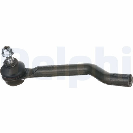 Delphi Steering Tie Rod End Ball Joint Front Left M14 x 1,50 TA6411