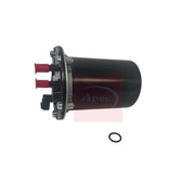 Apec Fuel Filter Element AFF2297