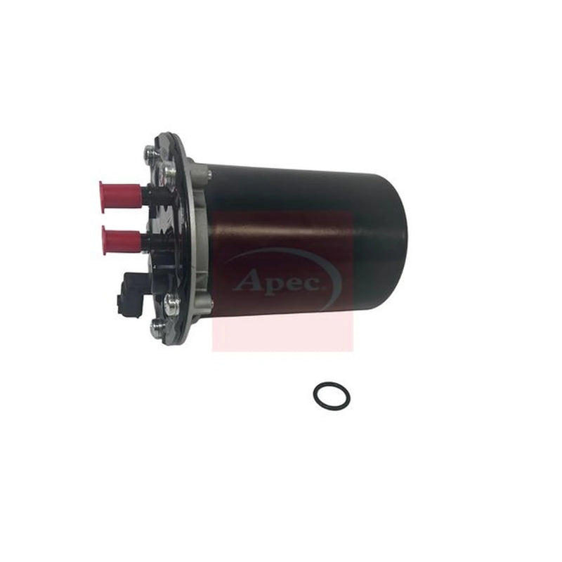 Apec Fuel Filter Element AFF2297
