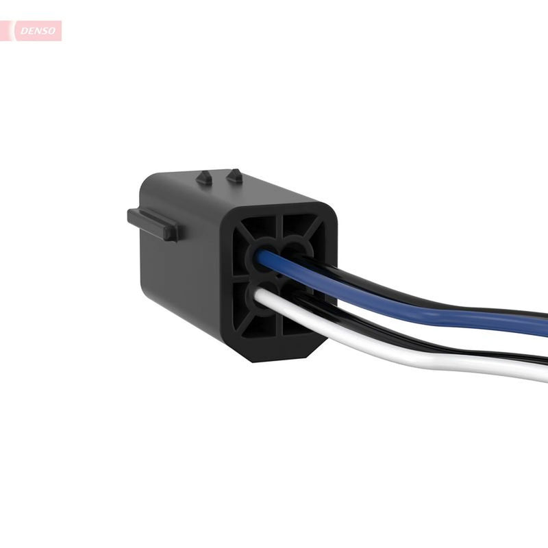 Denso O2 Lambda Oxygen Sensor Left DOX-1742