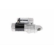Hella Starter Motor 12V 2.9kW 10 Teeth fits John Deere Series 5000 1996-2000