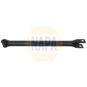 NAPA Control/Trailing Arm Rear Right fits Audi A3 1996-2003 1.8 1.9