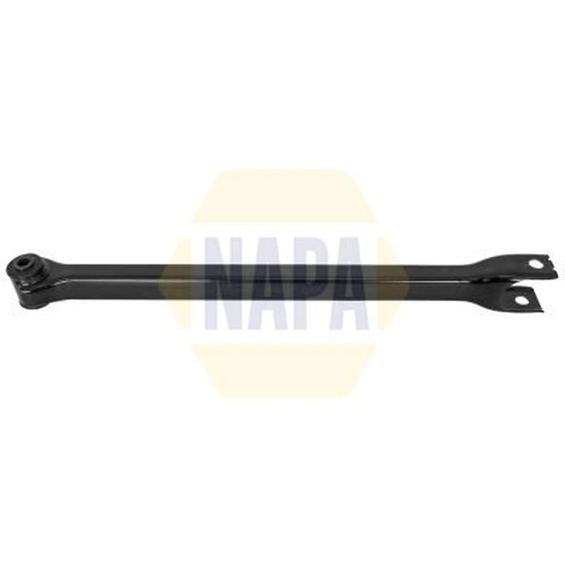 NAPA Control/Trailing Arm Rear Right fits Audi A3 1996-2003 1.8 1.9