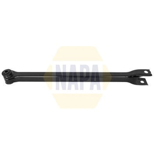 NAPA Control/Trailing Arm Rear Right fits Audi A3 1996-2003 1.8 1.9