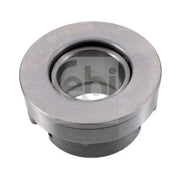 Febi Clutch Release Bearing ID OD 105371