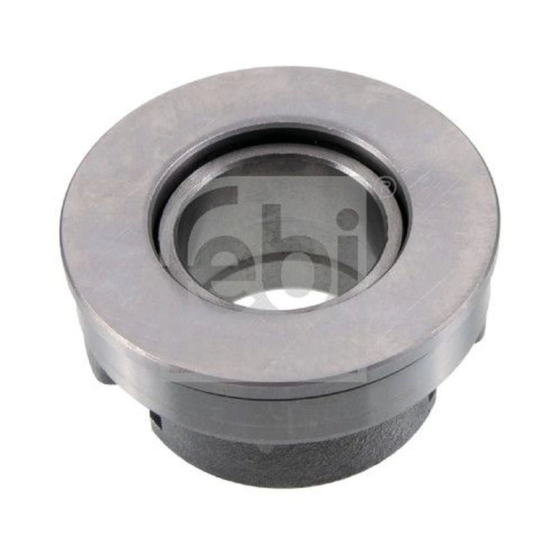 Febi Clutch Release Bearing ID OD 105371