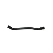 Gates Curved Radiator Hose fits BMW 3 1998-2007