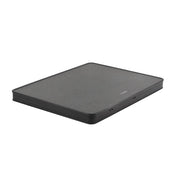 Westfield Performance Focus Table for Oblige Leg Rest