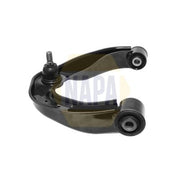 NAPA Control/Trailing Arm Front Left fits Mercedes-Benz X-Class 2017-2020