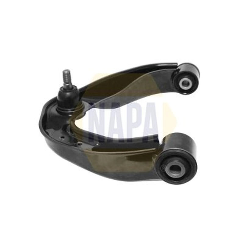 NAPA Control/Trailing Arm Front Left fits Mercedes-Benz X-Class 2017-2020