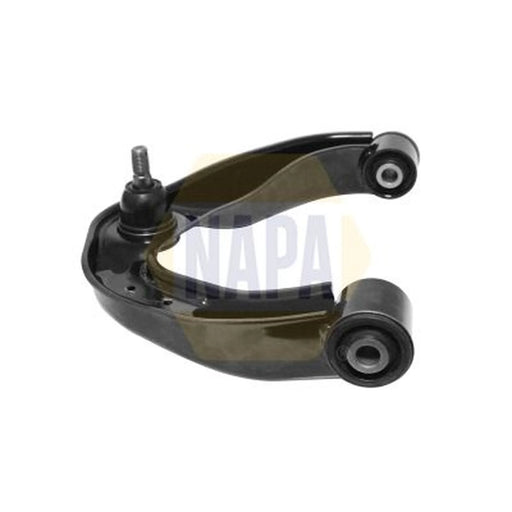 NAPA Control/Trailing Arm Front Left fits Mercedes-Benz X-Class 2017-2020