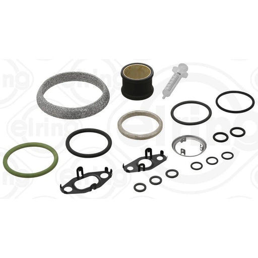 Elring Charger Mounting Kit 918.210